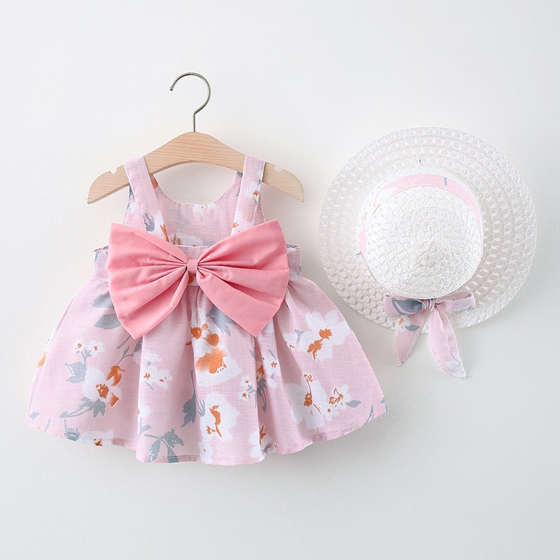 8 month old outlet baby girl dresses