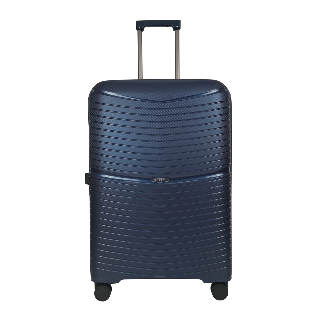 Gardini luggage store