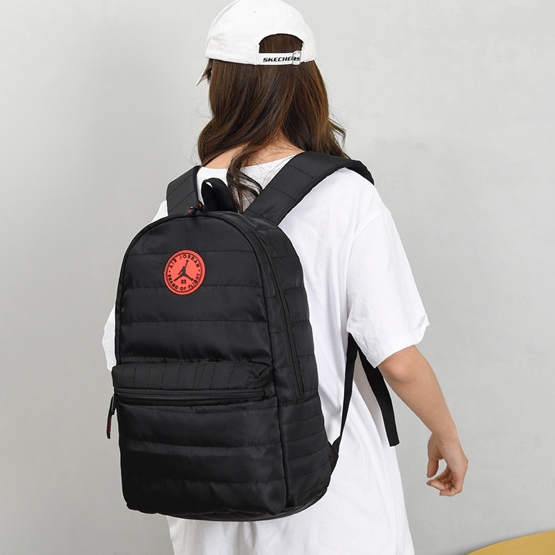 BACKPACK HIGH QUALITY BEG SEKOLAH BAG LAPTOP BAG GALAS BEG SANDANG ...