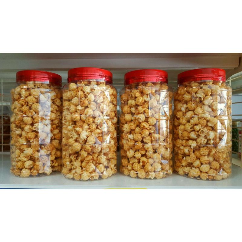 POPCORN BALANG MURAH DAN SEDAP (PROMOSI) | Shopee Malaysia