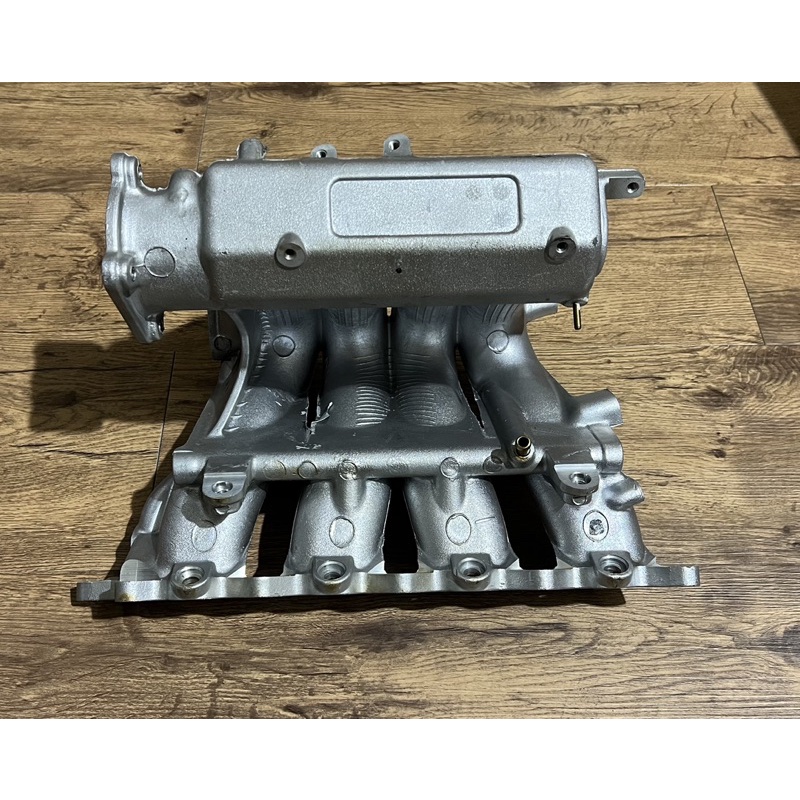intake model c99 4G93 wira gti putra twincam (BARU) | Shopee Malaysia