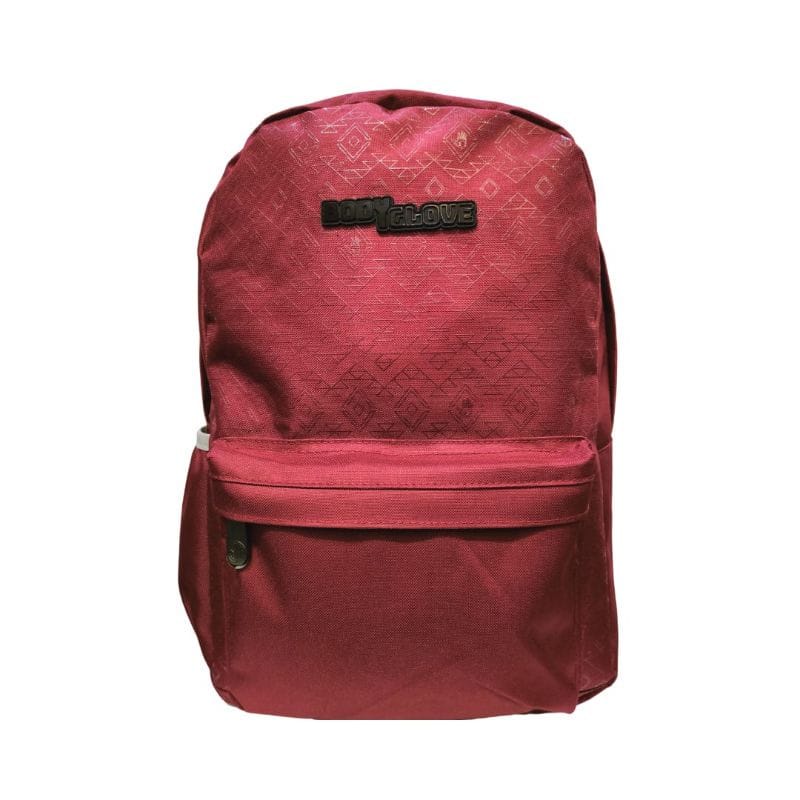 [New Arrival 2023] BODY GLOVE Back Pack /School Bag/Beg Sekolah BG2782