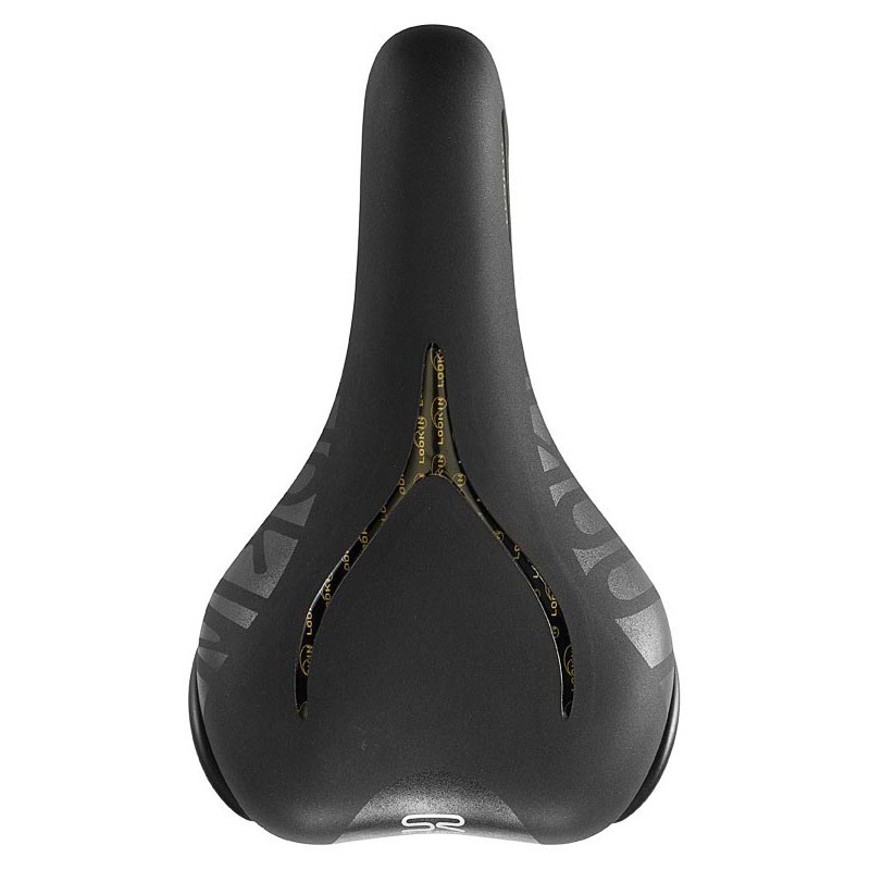 Selle royal lookin gel online