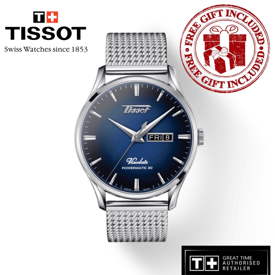 T1184301104100 hotsell