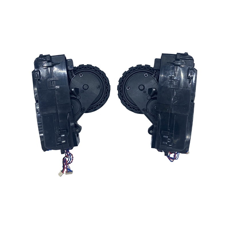 Serbatoio Dell'acqua Per ECOVACS Deebot Ozmo 950, 920, T8 Aivi, T8 Max