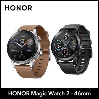 Honor watch magic hot sale shopee