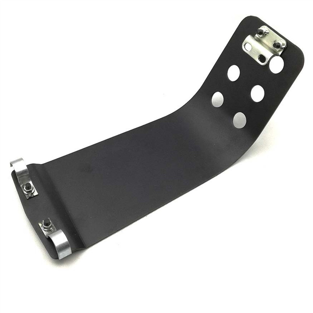 ADHÉSIF BOUCHON ESSENCE Résine 3D Moto BMW S 1000 XR Triple Black Tp XR S1 EUR 17,96 - FR