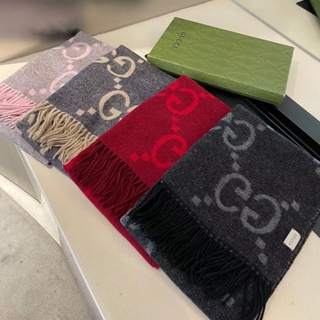 gucci scarf - More Accessories Prices and Promotions - Fashion Accessories  Apr 2023 | Shopee Malaysia