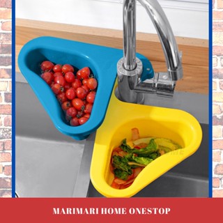 Swan sink drainer sale