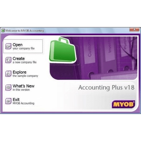 MYOB Accounting Plus V18 ED Shopee Malaysia   Sg 11134201 22120 Ao447dijwtkv9f