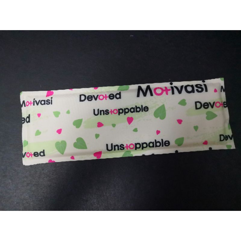 Kotex Ice Pillow (Black/Green/Blue) Shopee Malaysia