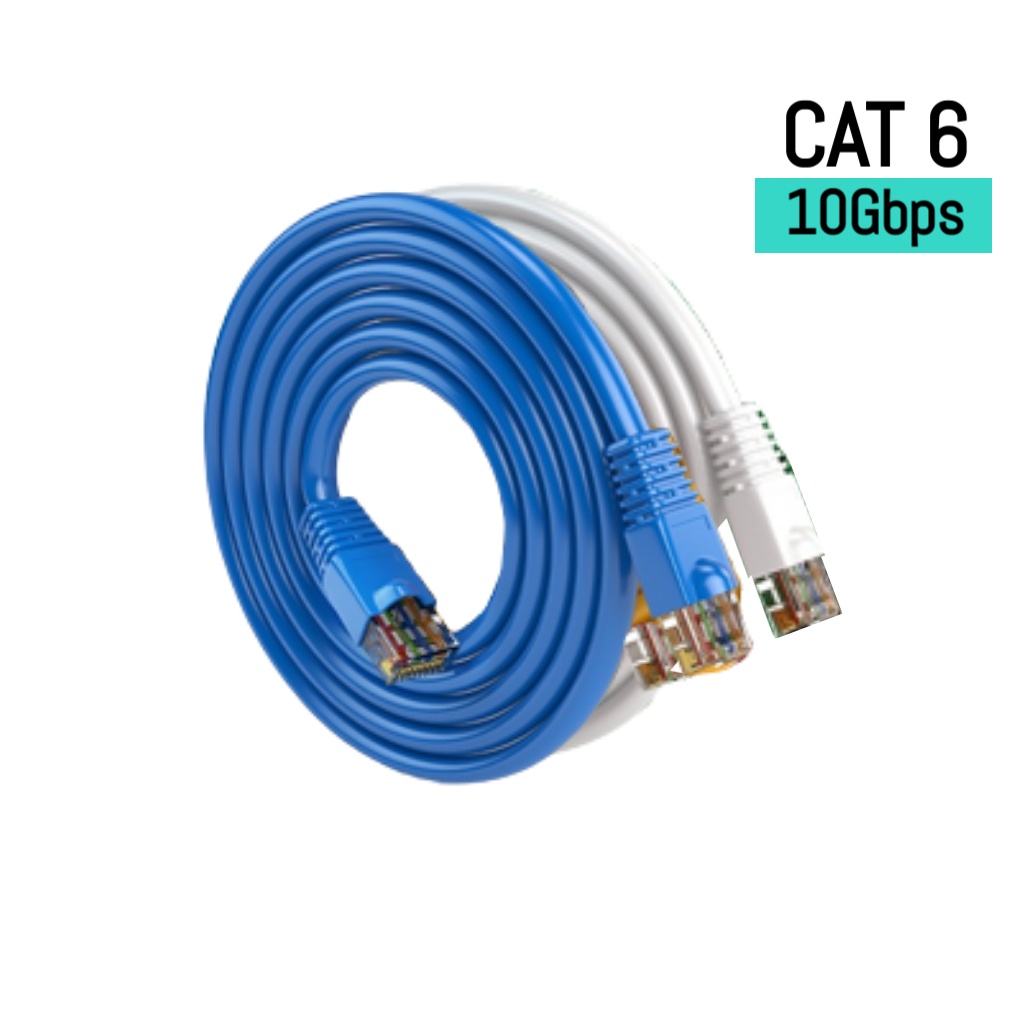 cat-6-lan-cable-cat-5-lan-cable-rj45-lan-cable-network-cable-gigabit