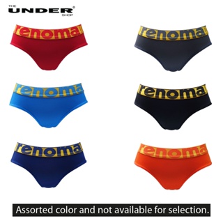 TEXIWAS 3pcs /lot Sexy Lace Panties Seamless Women Underwear