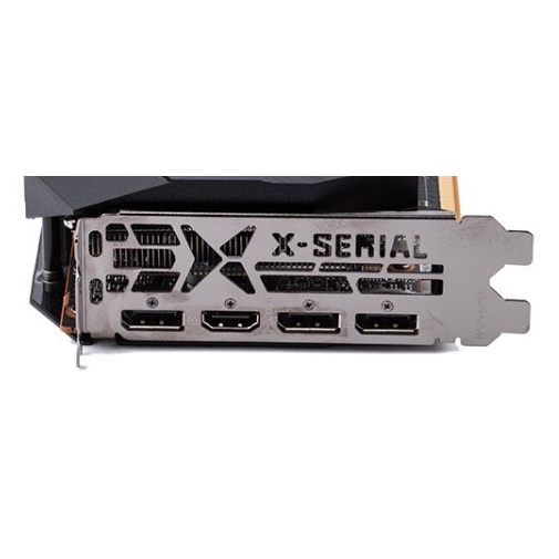 Dylan RX6600 8G X Warlord Graphics Card Baffle Baffle Baffle Baffle ...