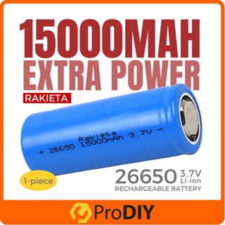 Buy battery lithium Online With Best Price, Feb 2024