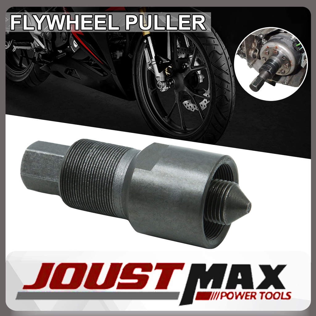 Universal Puller Flywheel Puller Puller 27mm Pulley