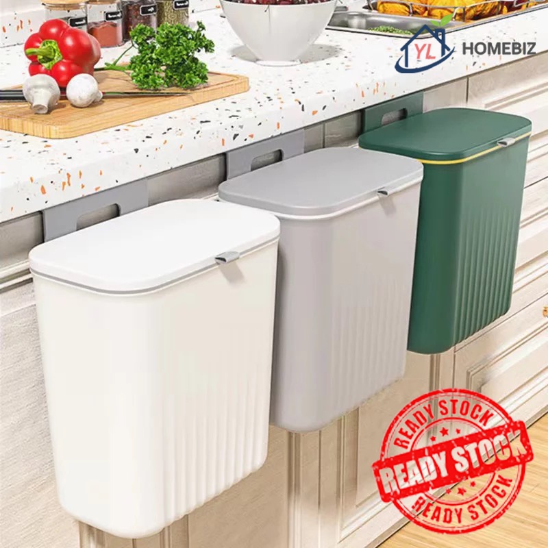 Shop Trash  Recycling Bins Products Online Housekeeping  Laundry Home   Living, Oct 2023 Shopee Malaysia