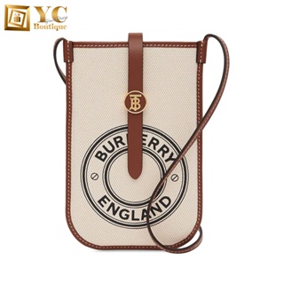 burberry bag - Sling Bags Prices and Promotions - Women's Bags Apr 2023 |  Shopee Malaysia