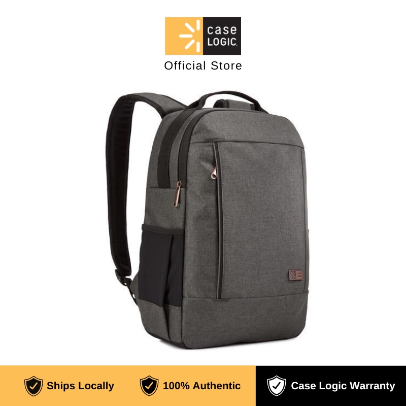 Case logic era shop medium camera backpack