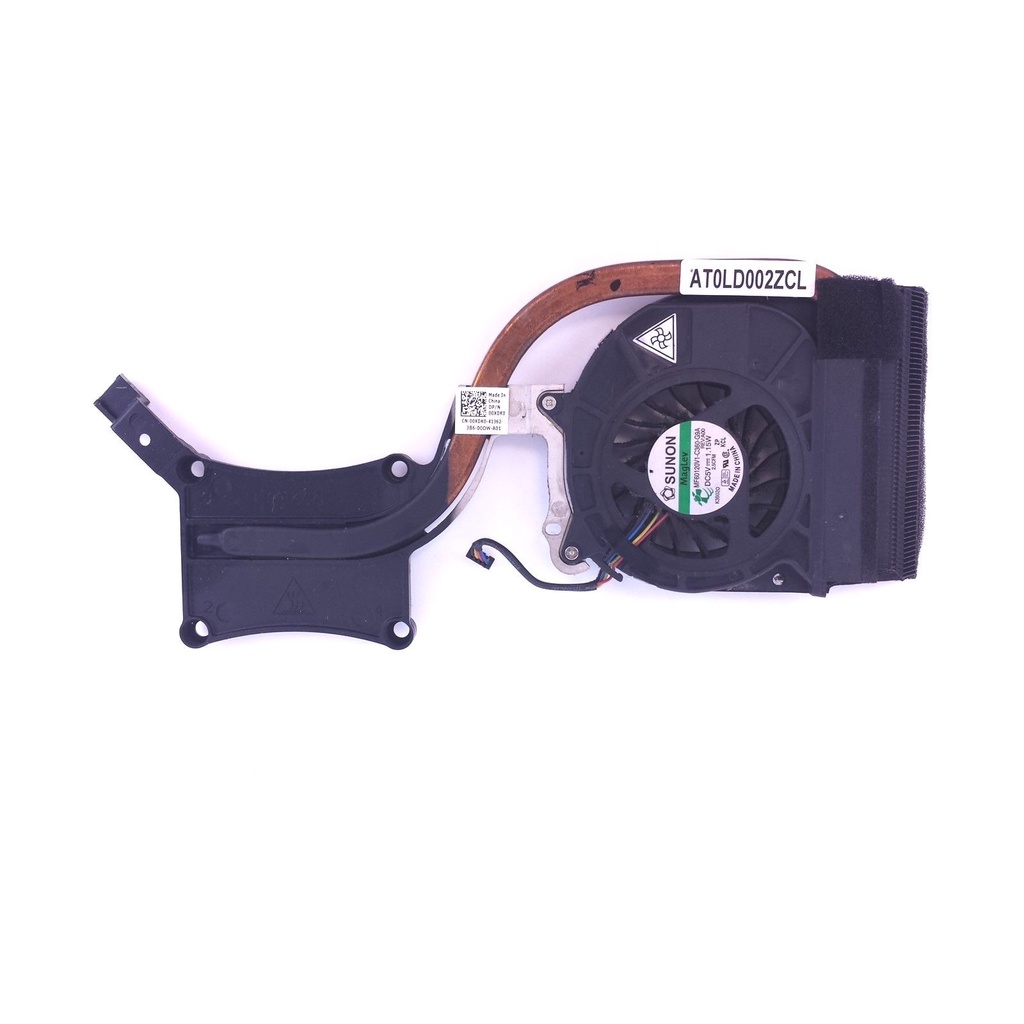 VENTOLA ELETTRICA PORTATILE mini auto ventola di raffreddamento aria