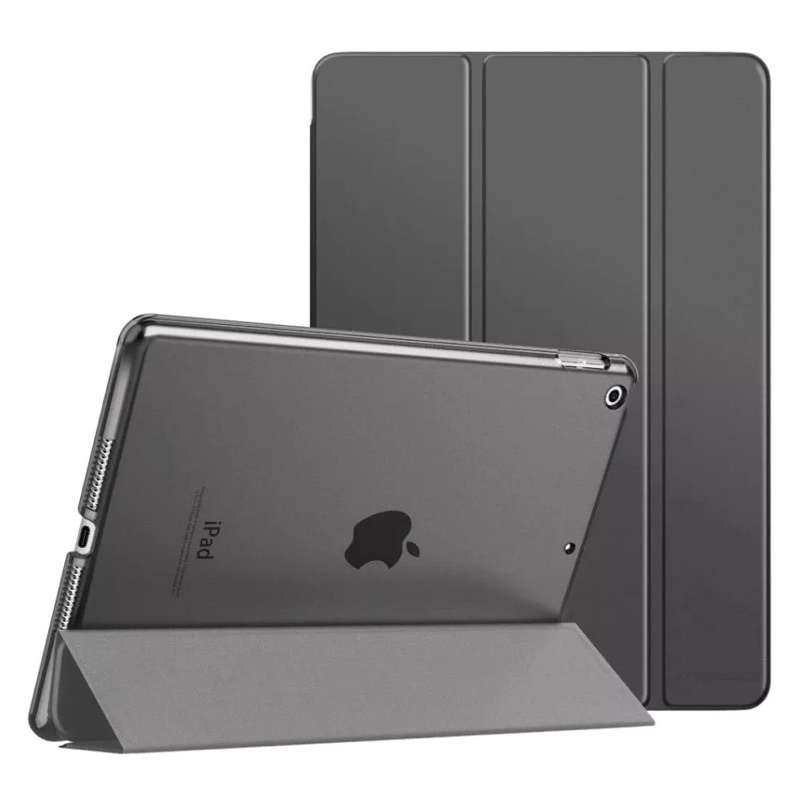 iPad 10.2 inch 9th 8th 7th Generation Case For iPad 10 2 inch 2021 2020 ...