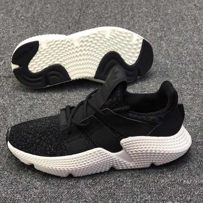 (Real Photo) High-quality prophere men's and women's sports shoes, men ...