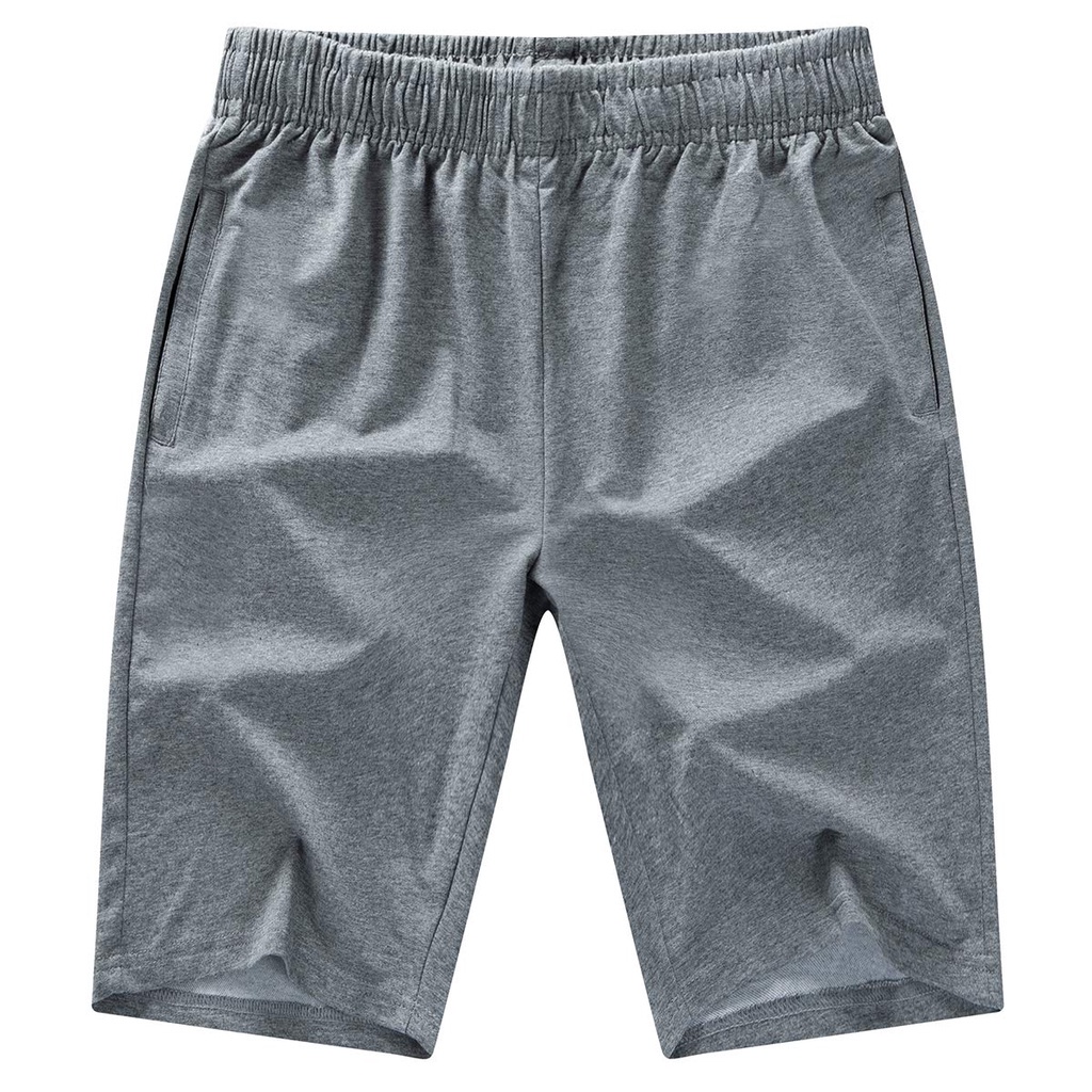Clearance basketball shorts sale
