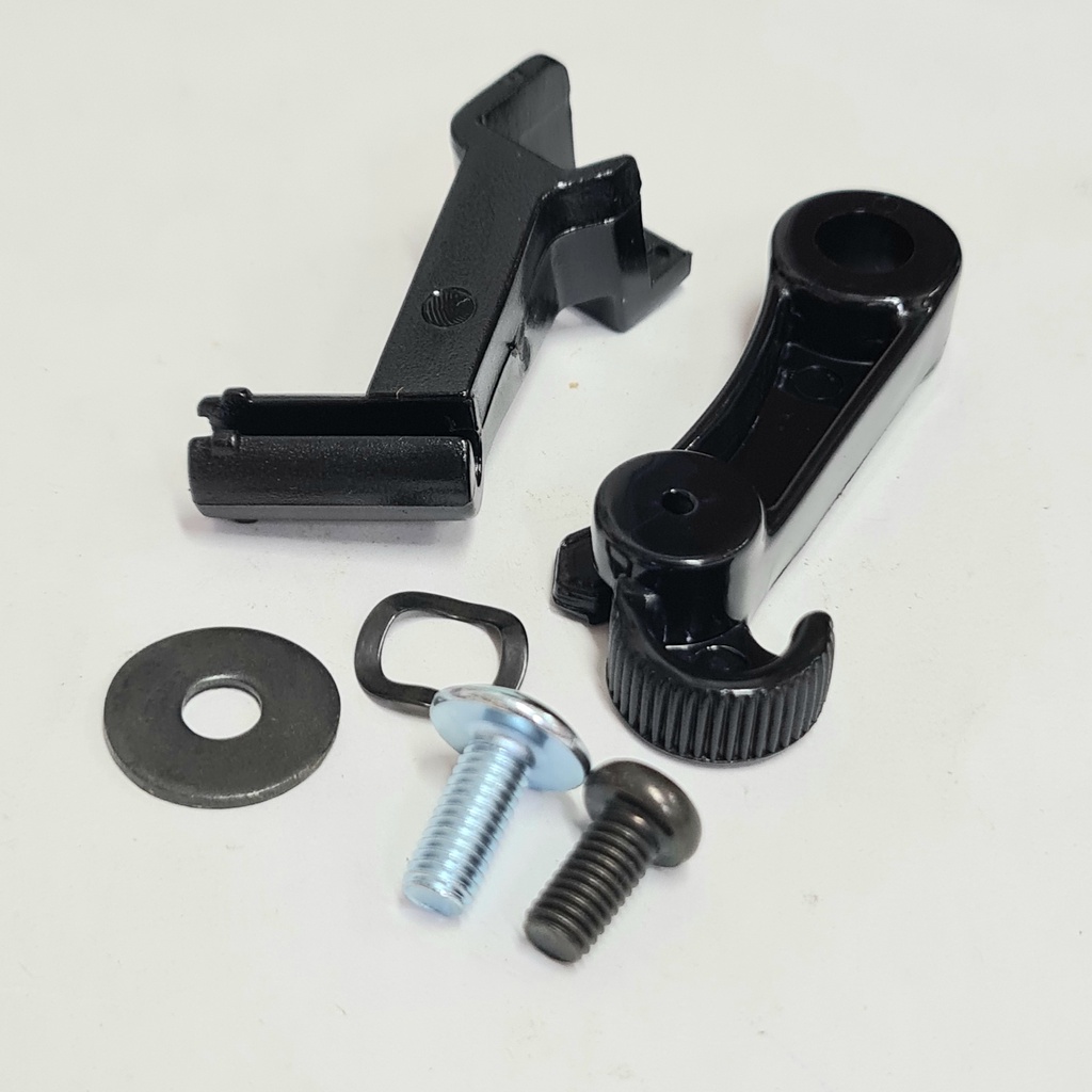 HONDA EX5 DREAM W100R CHOKE LEVER SET Shopee Malaysia