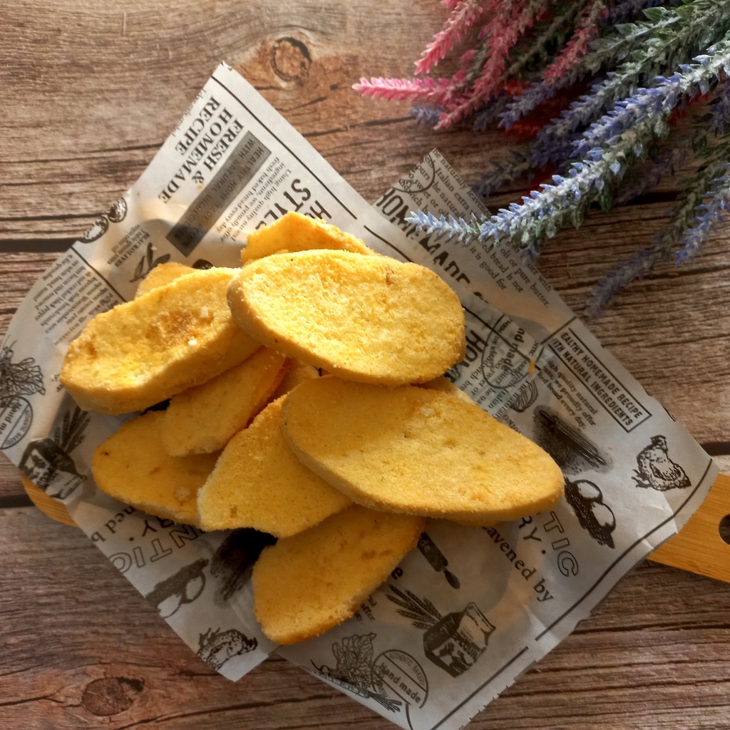 (Local Shipment) BISKUT ROTI BAGELEN ORIGINAL BANDUNG | Shopee Malaysia