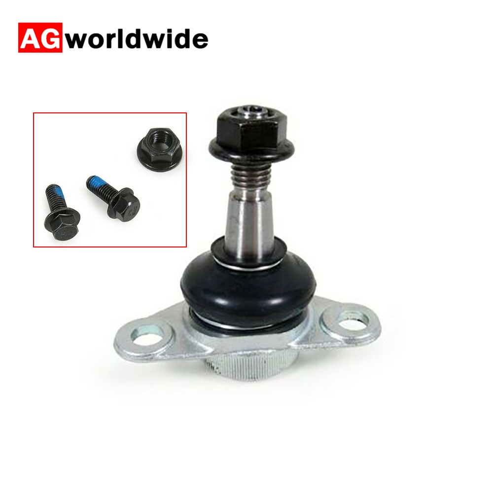31201485 Front Lower Suspension Ball Joint For Volvo S60 V70 CX70 XC90 2003 2004 2005 2006 2007