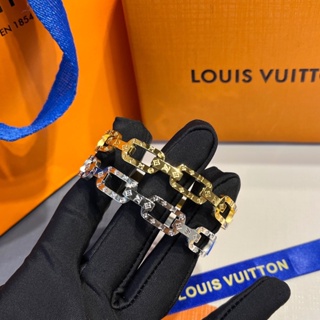 looking for this louis vuitton bracelet!! : r/DHgate