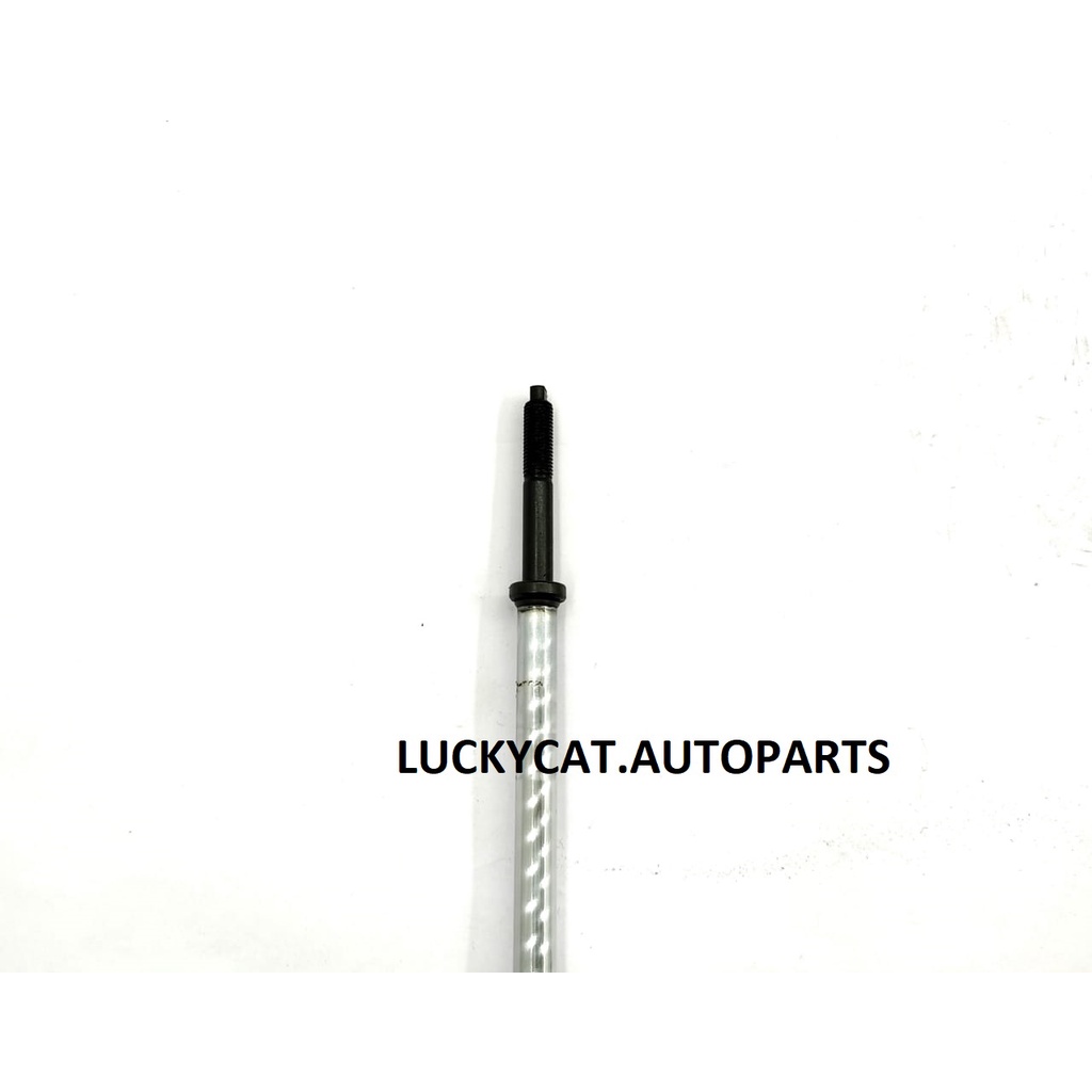 PERODUA ATIVA ABSORBER REAR SETS (2PCS) | Shopee Malaysia