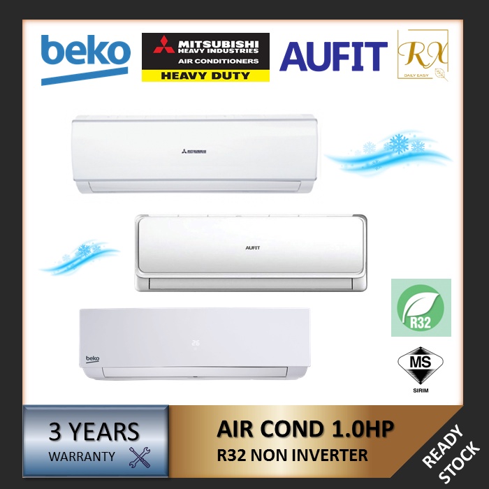 beko bmfoa090