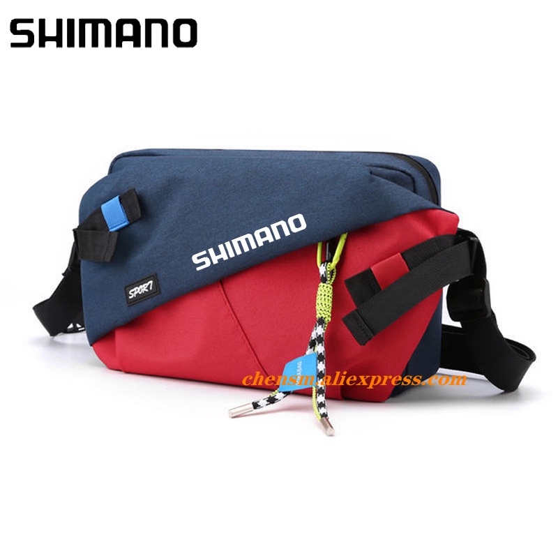 sling bag - Fishing Prices and Promotions - Sports & Outdoor Apr 2024