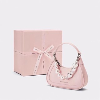Cnk handbag best sale
