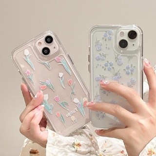 Buy casing iphone 11 Online With Best Price, Jan 2024