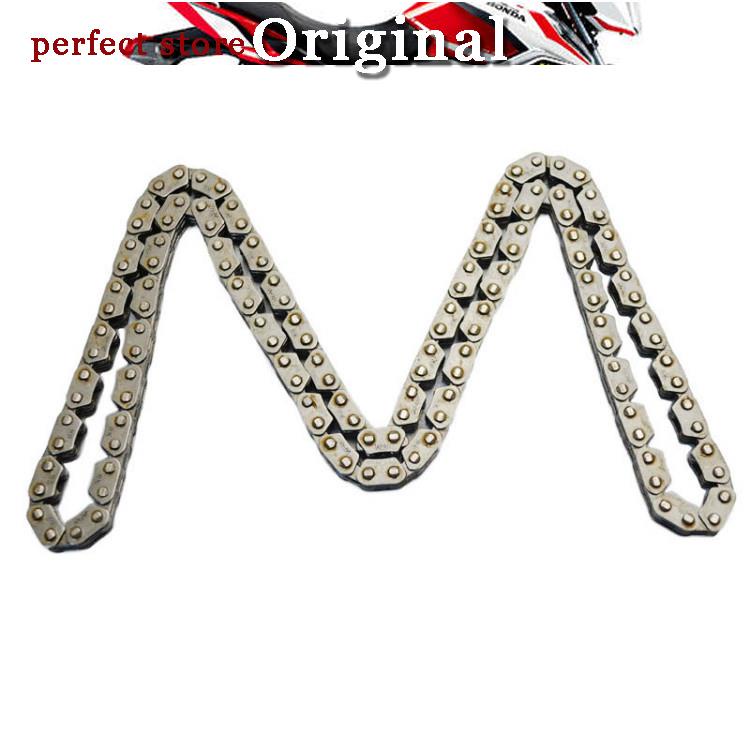 Zongshen whiteboard machine 250 CB250 engine small chain timing chain