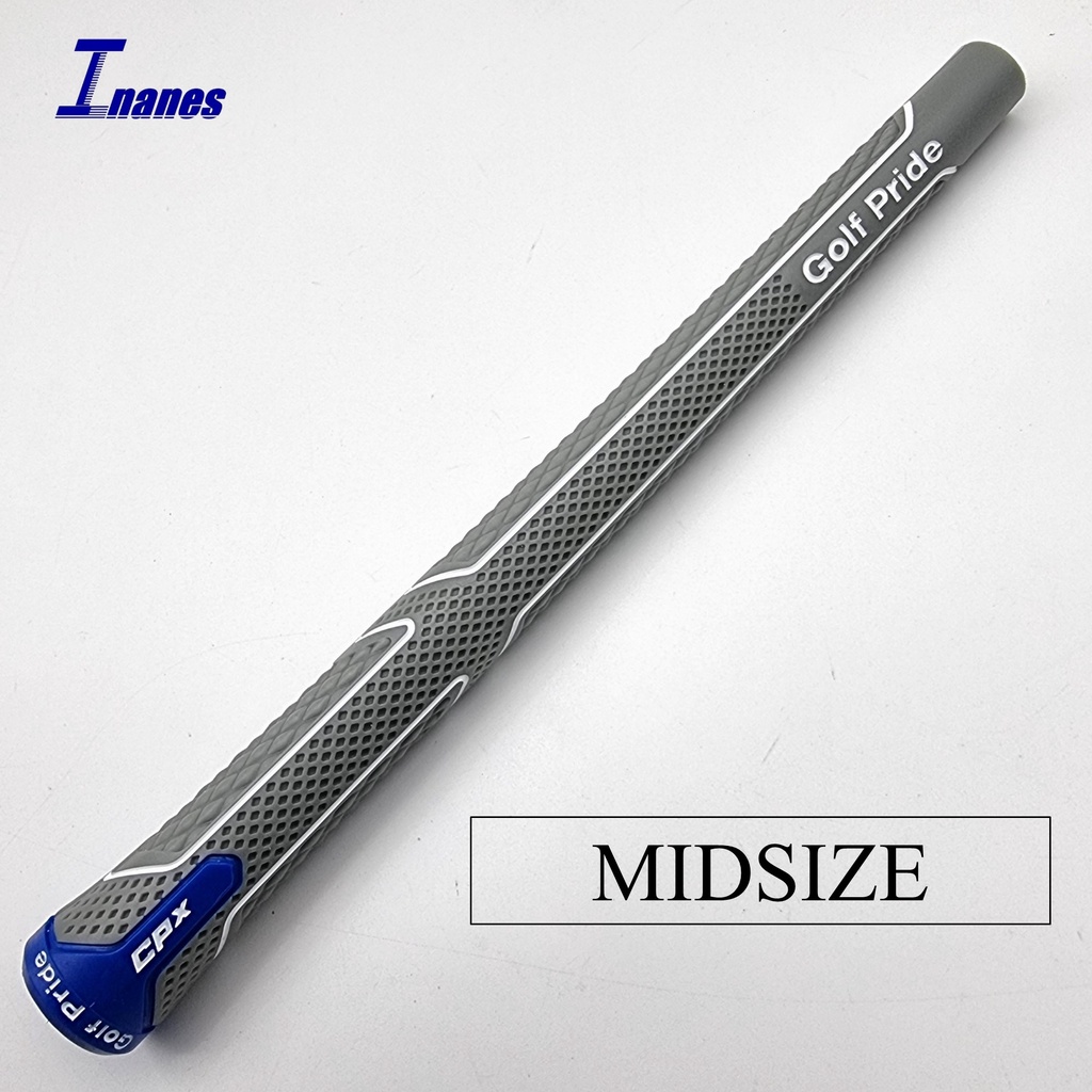 高天井照明器具 三菱 EL-GT15110N/W AHTN 【公式通販】