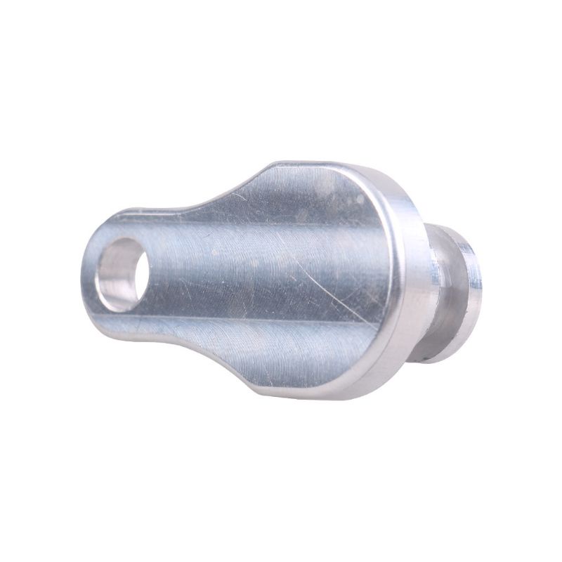 Honda Kseries map sensor delete kit Shopee Malaysia