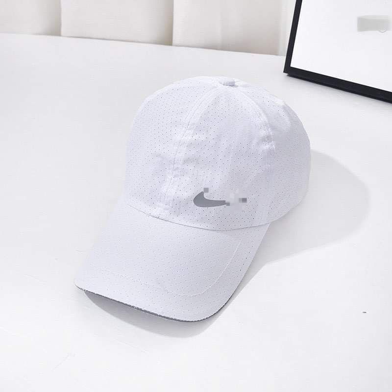 Fashion Cap Men Women Baseball Hat Summer Fashion Sun Hat Cap Outdoor ...