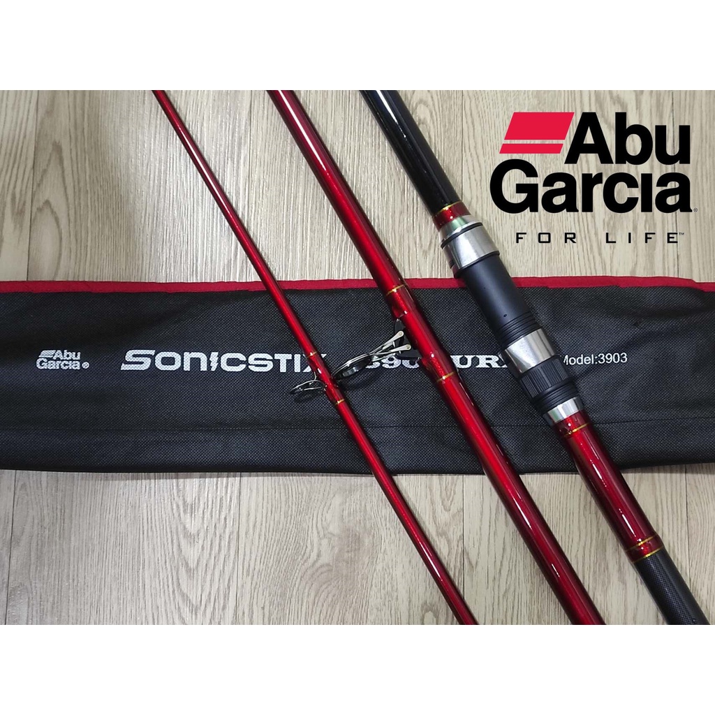 abu garcia ambassadeur 5600 ab manual How to use and maintain 5600 ab reel?