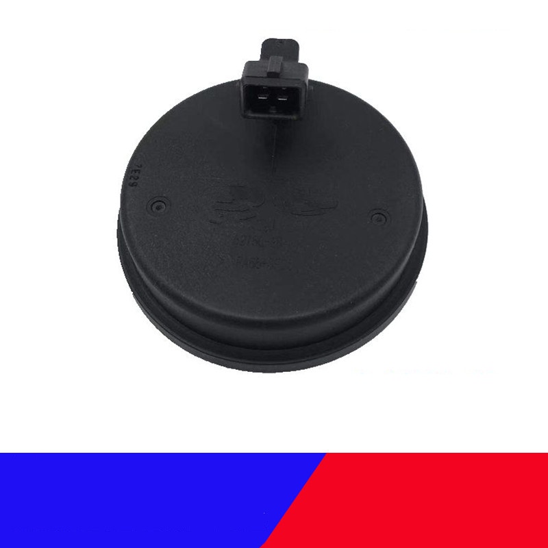 ABS Wheel Speed Sensor For 2007–2009 Hyundai Santa Fe 2.4L / 3.3L – Front Left Driver Side