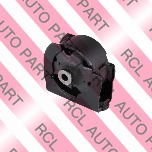 TOYOTA RAV4 ACA20 ACA21 ZCA25 ZCA26 FRONT ENGINE MOUNTING | Shopee Malaysia