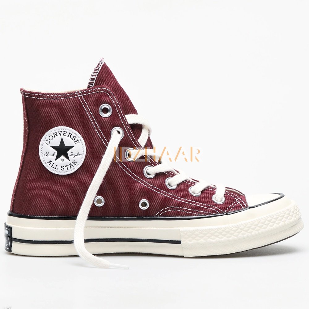 Converse 1970s malaysia deals