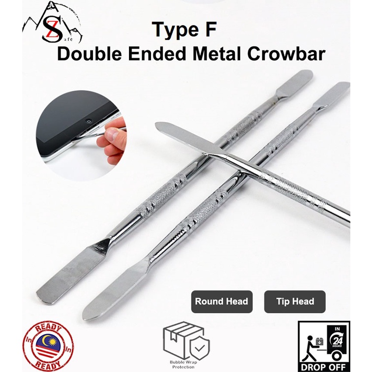 Laptop, Phone Repair Professional Plastic Spudgers Disassemble Tools ...