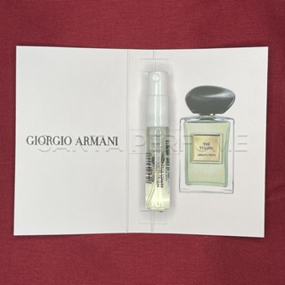 Buy armani the yulong Online With Best Price, Apr 2023 | Shopee Malaysia