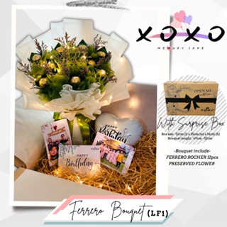 bouquet coklat murah /bouquet bakul /bouquet birthday /bouquet