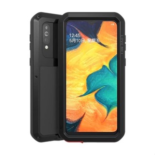 Samsung a50 store waterproof