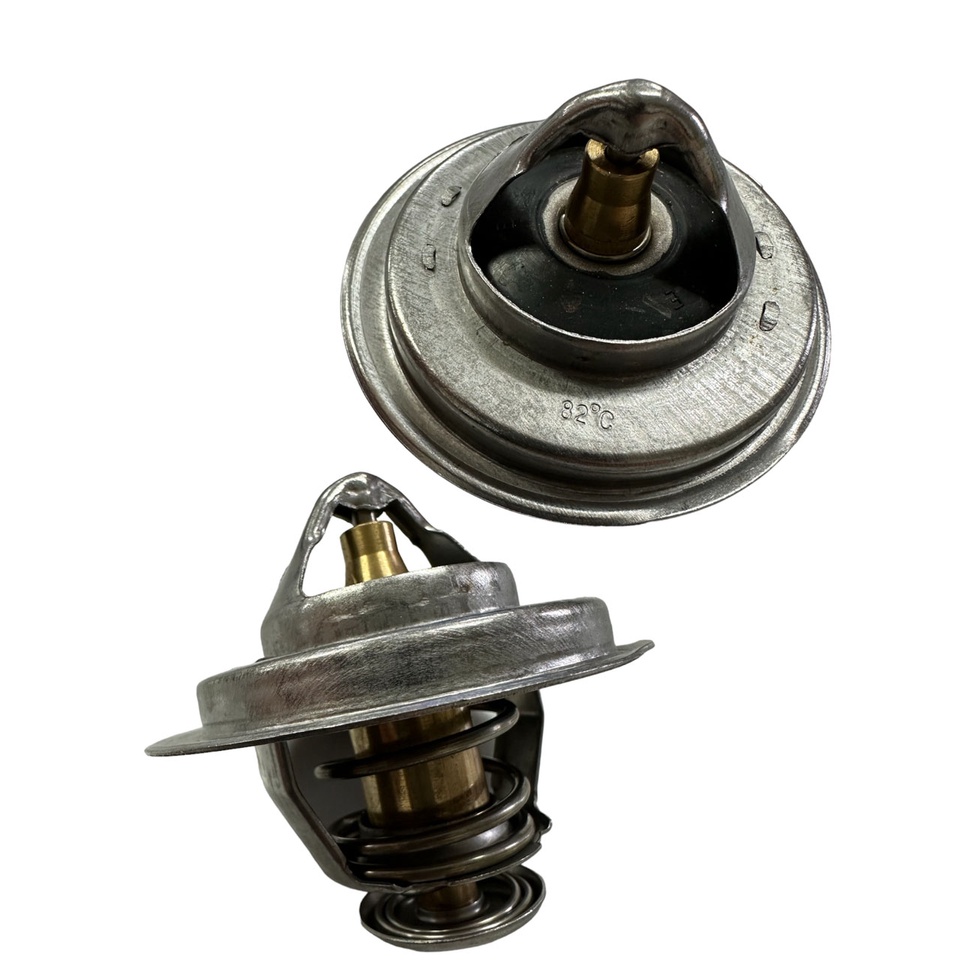 CANTER FE434, FE639, FE637, FE659, 4D34 & 4D33 THERMOSTAT | Shopee Malaysia