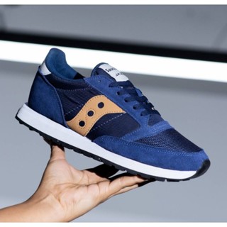 Saucony jazz best sale shop online